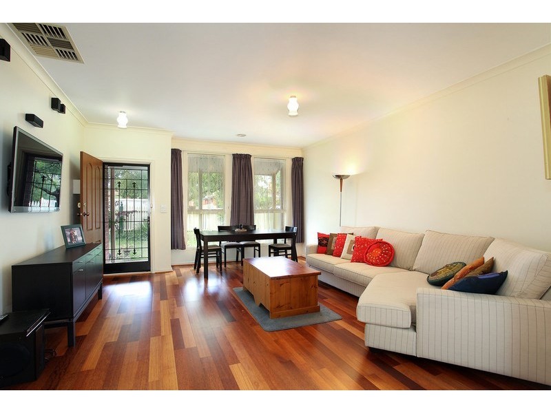 1/4 Marma Road, Murrumbeena VIC 3163