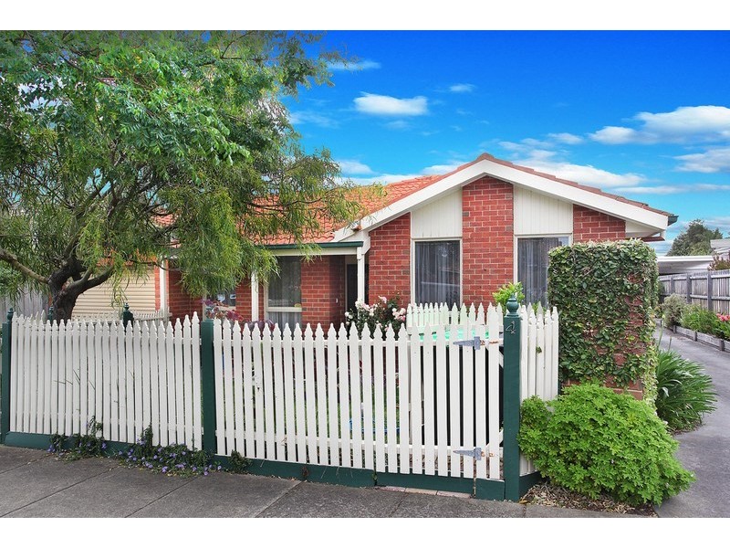 1/4 Marma Road, Murrumbeena VIC 3163