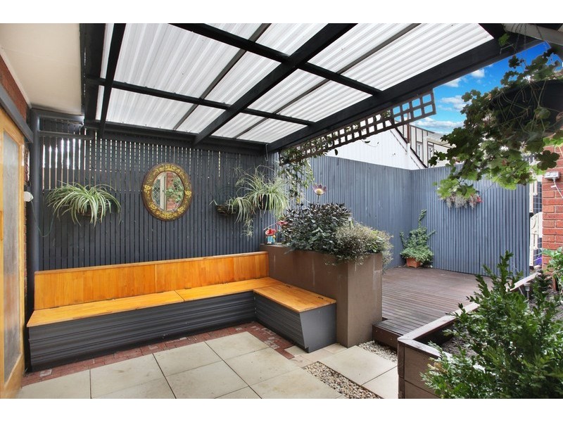 1/4 Marma Road, Murrumbeena VIC 3163