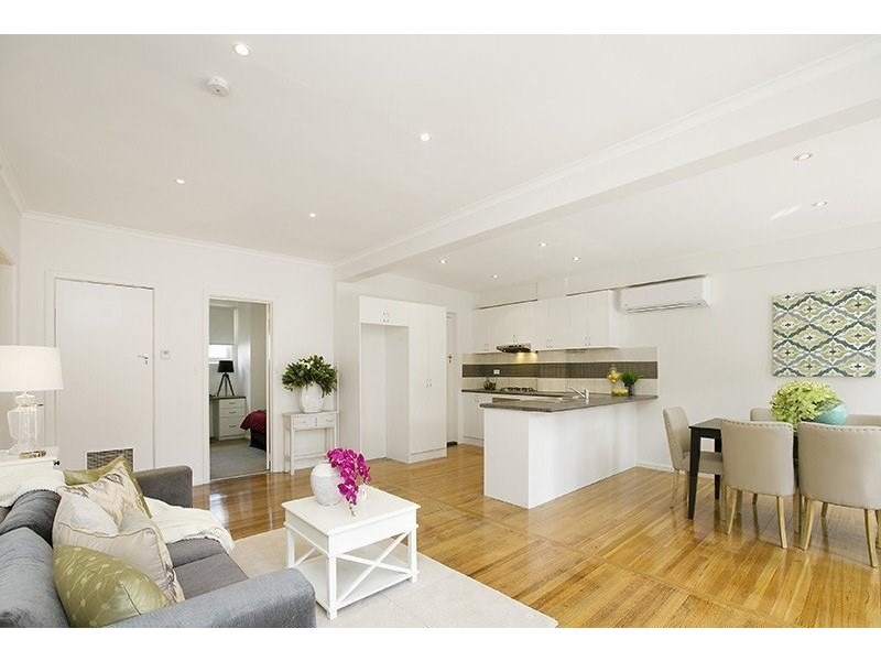 3/15 Melbourne Street, Murrumbeena VIC 3163