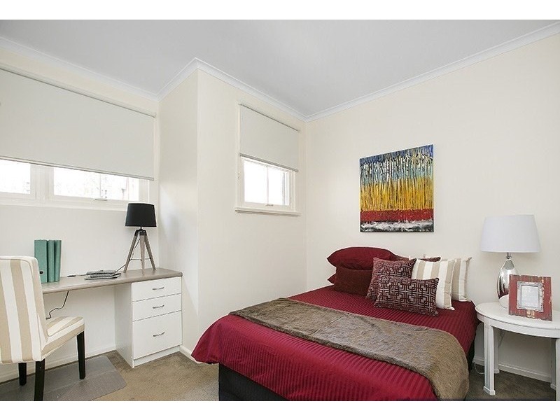 3/15 Melbourne Street, Murrumbeena VIC 3163