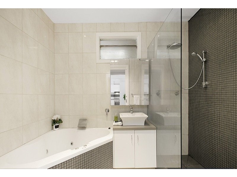 3/15 Melbourne Street, Murrumbeena VIC 3163