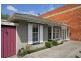 3/15 Melbourne Street, Murrumbeena VIC 3163
