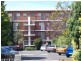 51/6 Glen Eira Road, Ripponlea VIC 3185