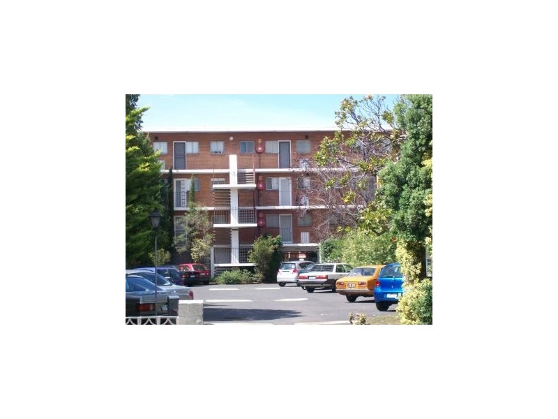 51/6 Glen Eira Road, Ripponlea VIC 3185