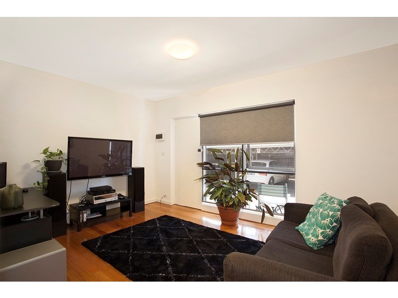 1/48 Magnolia Road, Gardenvale VIC 3185