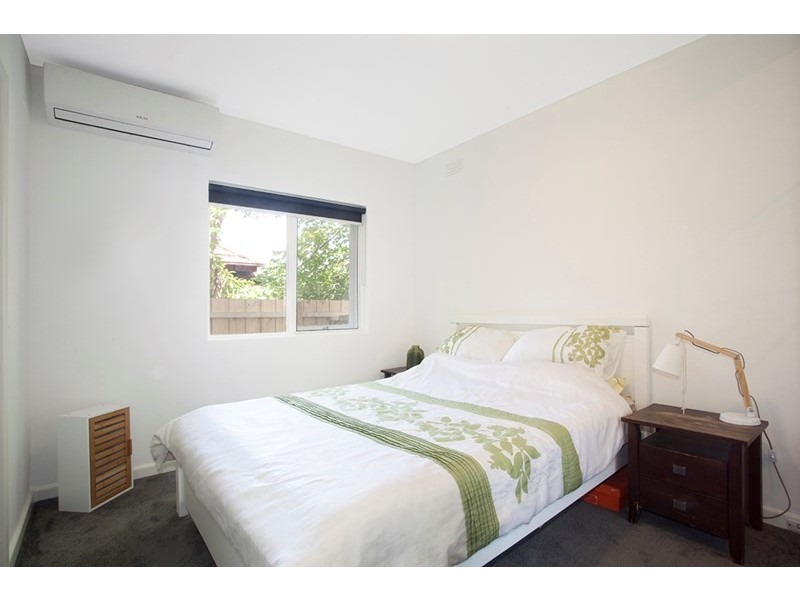 1/48 Magnolia Road, Gardenvale VIC 3185