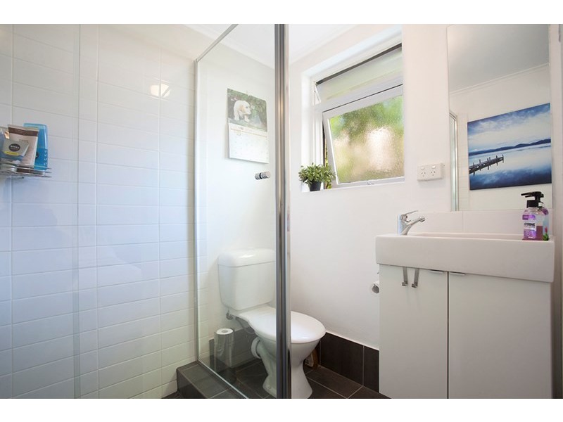 1/48 Magnolia Road, Gardenvale VIC 3185