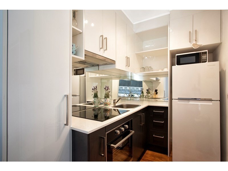 1/48 Magnolia Road, Gardenvale VIC 3185