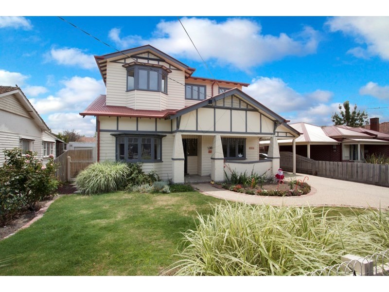 28 Bute Street, Murrumbeena VIC 3163