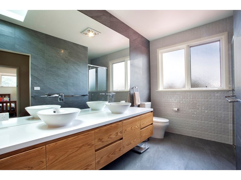 28 Bute Street, Murrumbeena VIC 3163