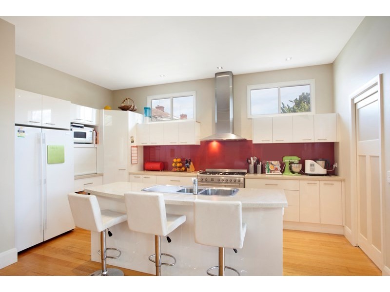 28 Bute Street, Murrumbeena VIC 3163