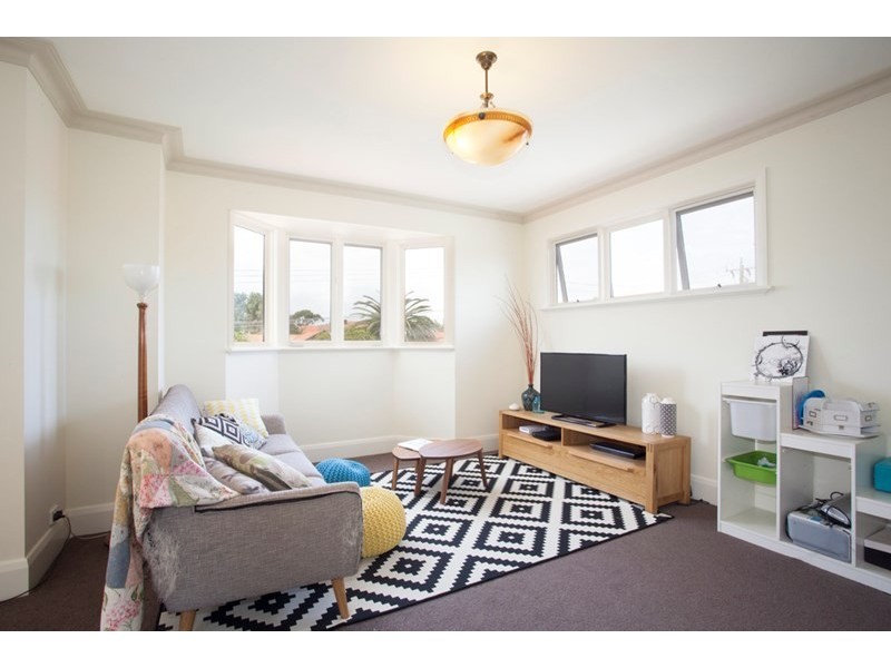 28 Bute Street, Murrumbeena VIC 3163