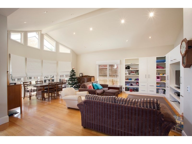 28 Bute Street, Murrumbeena VIC 3163