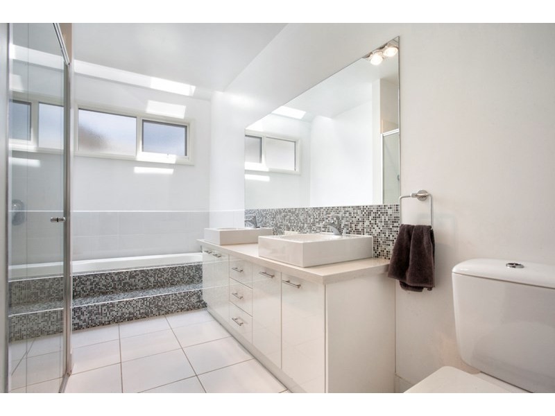 28 Bute Street, Murrumbeena VIC 3163