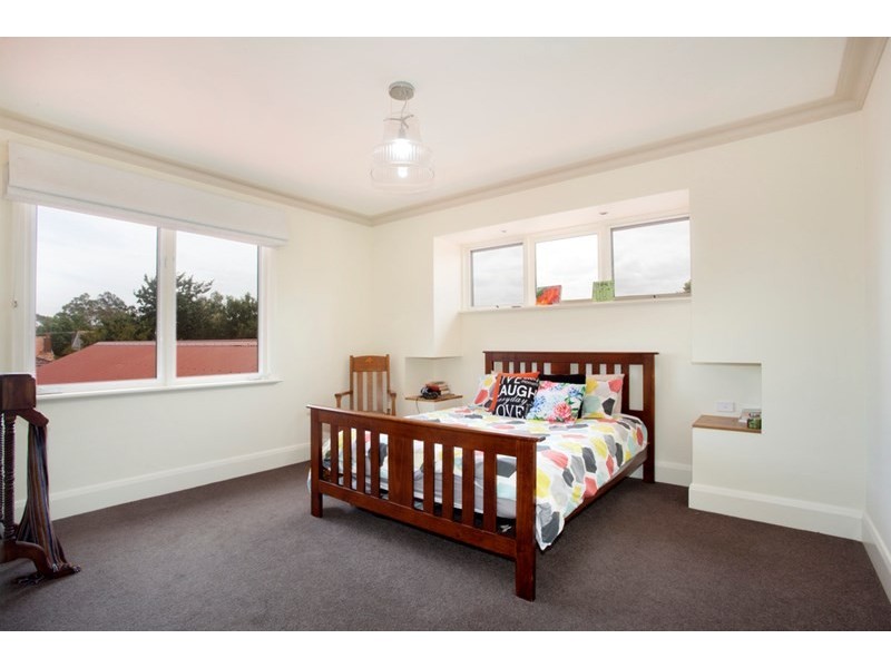 28 Bute Street, Murrumbeena VIC 3163