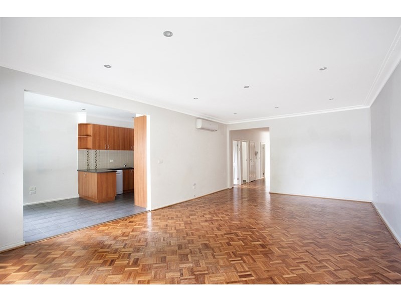 3/486 Glen Eira Road, Caulfield VIC 3162