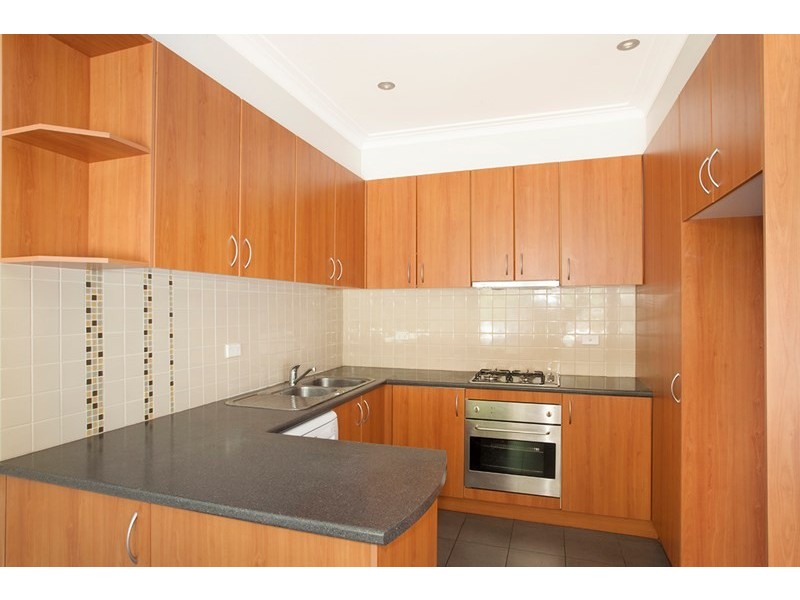 3/486 Glen Eira Road, Caulfield VIC 3162