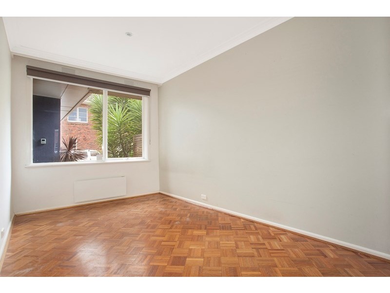3/486 Glen Eira Road, Caulfield VIC 3162