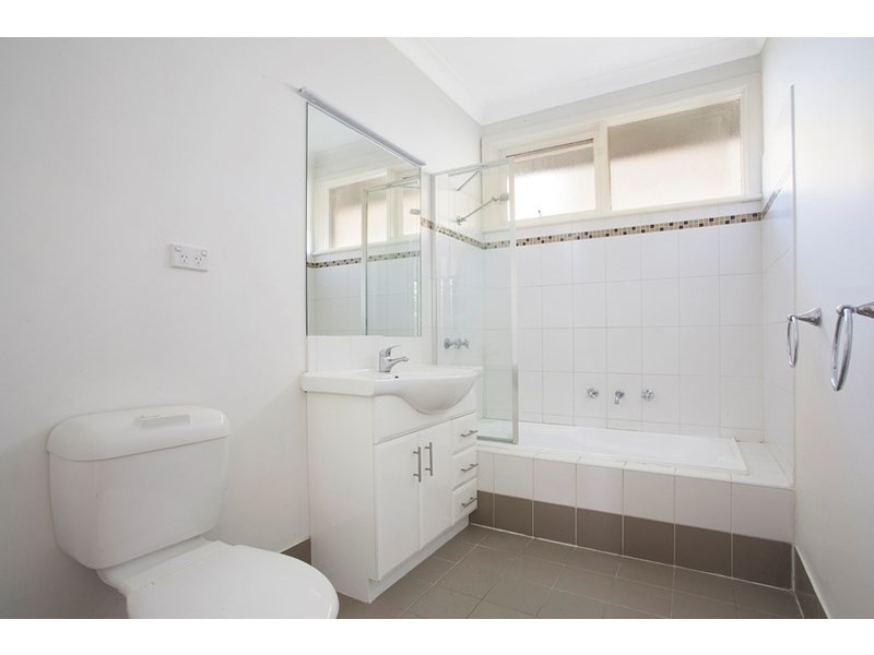 3/486 Glen Eira Road, Caulfield VIC 3162