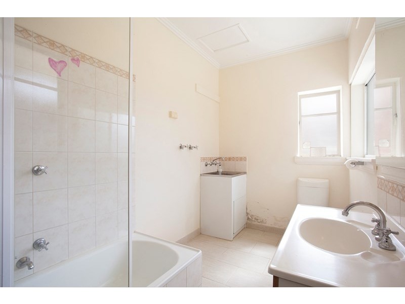 253 Jasper Road, Mckinnon VIC 3204