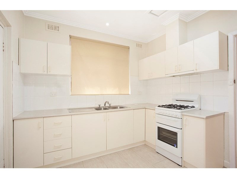 253 Jasper Road, Mckinnon VIC 3204