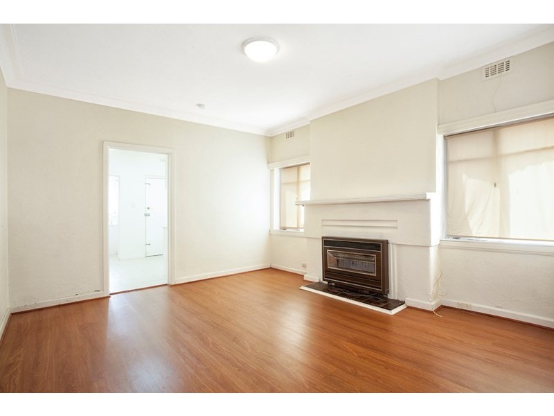 253 Jasper Road, Mckinnon VIC 3204