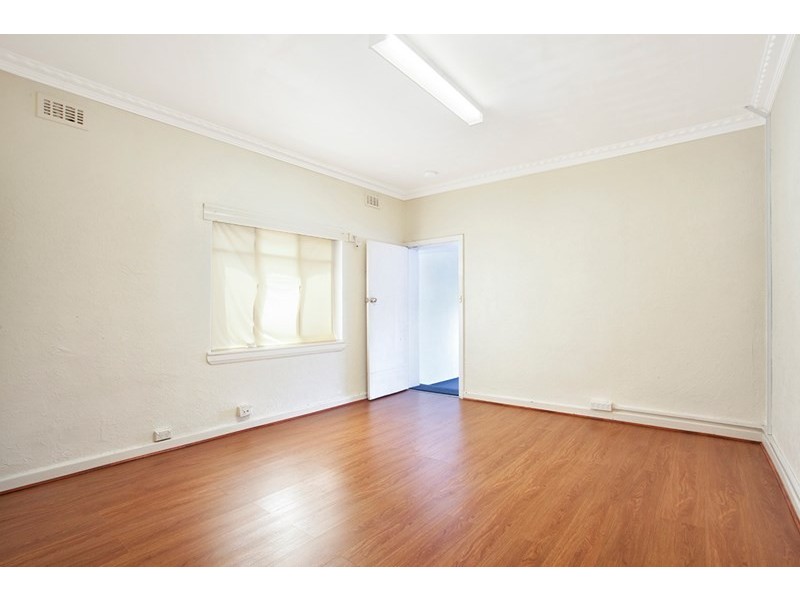 253 Jasper Road, Mckinnon VIC 3204