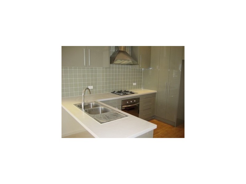 4/50 Poath Road, Hughesdale VIC 3166