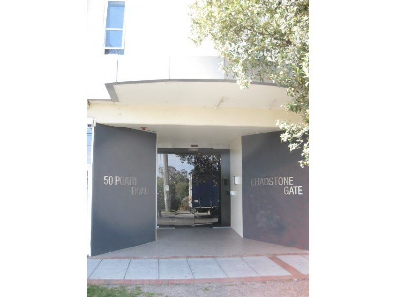 4/50 Poath Road, Hughesdale VIC 3166