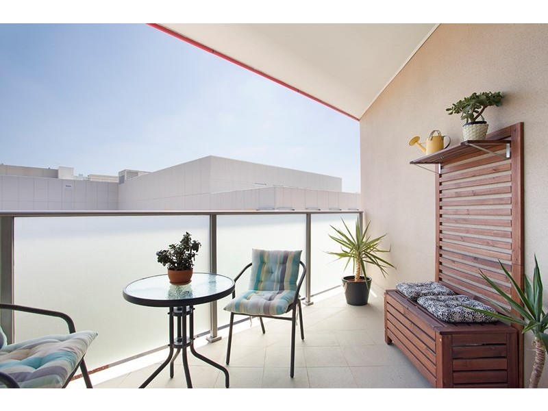 18/40 Koornang Road, Carnegie VIC 3163
