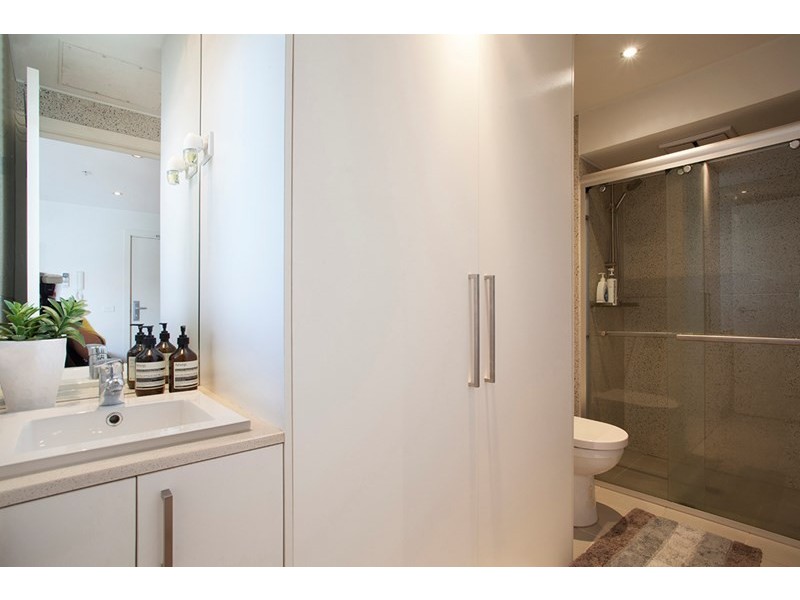 18/40 Koornang Road, Carnegie VIC 3163