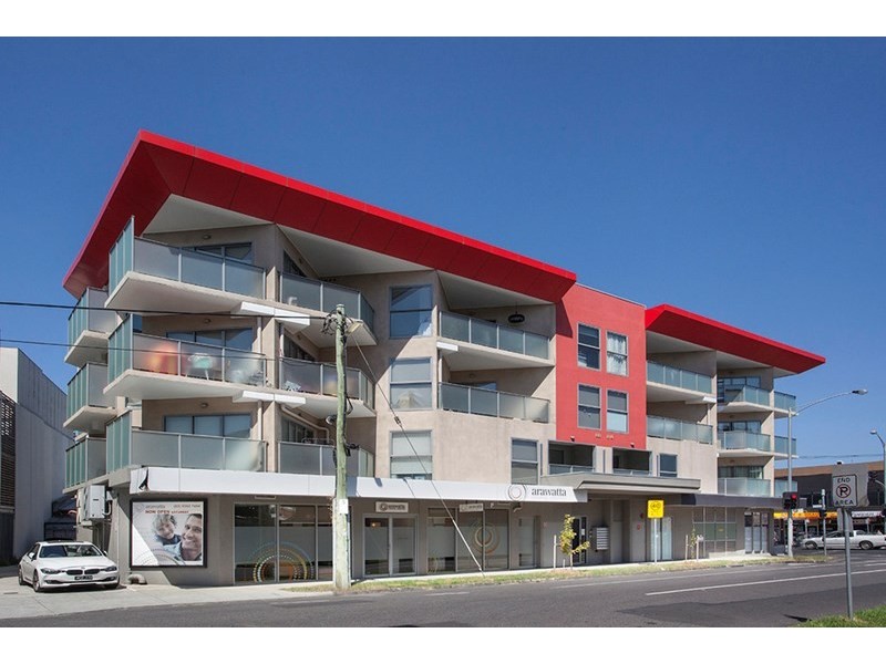 18/40 Koornang Road, Carnegie VIC 3163