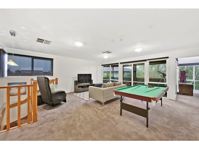 3 Ames Avenue, Carnegie VIC 3163