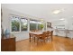 3 Ames Avenue, Carnegie VIC 3163