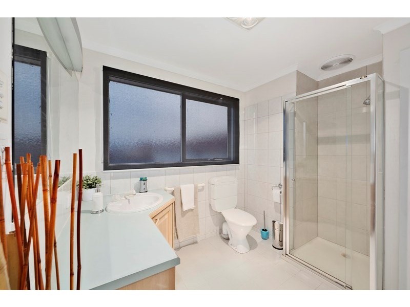 3 Ames Avenue, Carnegie VIC 3163