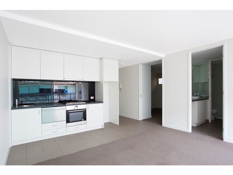 65/1501 Malvern Road, Glen Iris VIC 3146