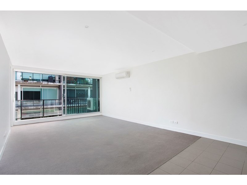 65/1501 Malvern Road, Glen Iris VIC 3146