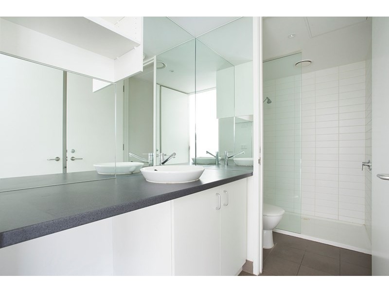 65/1501 Malvern Road, Glen Iris VIC 3146