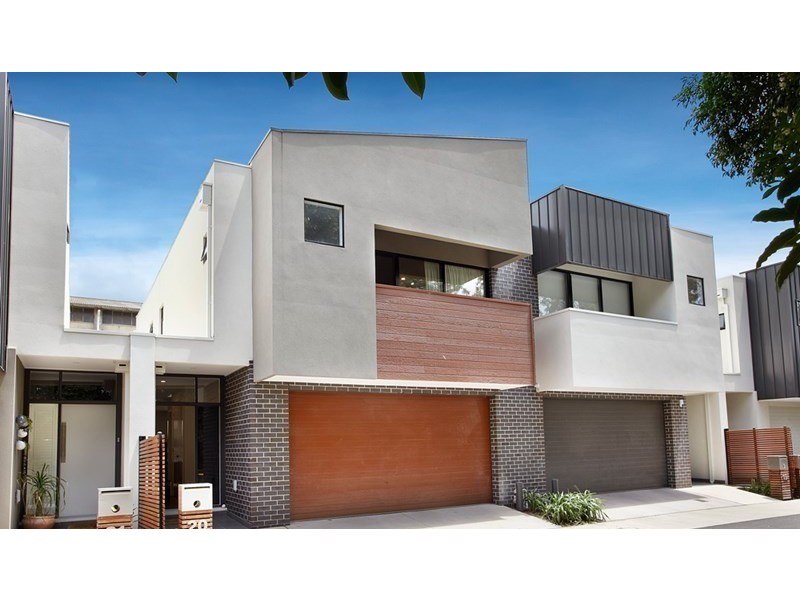 20/27 Dromana Avenue, Bentleigh East VIC 3165