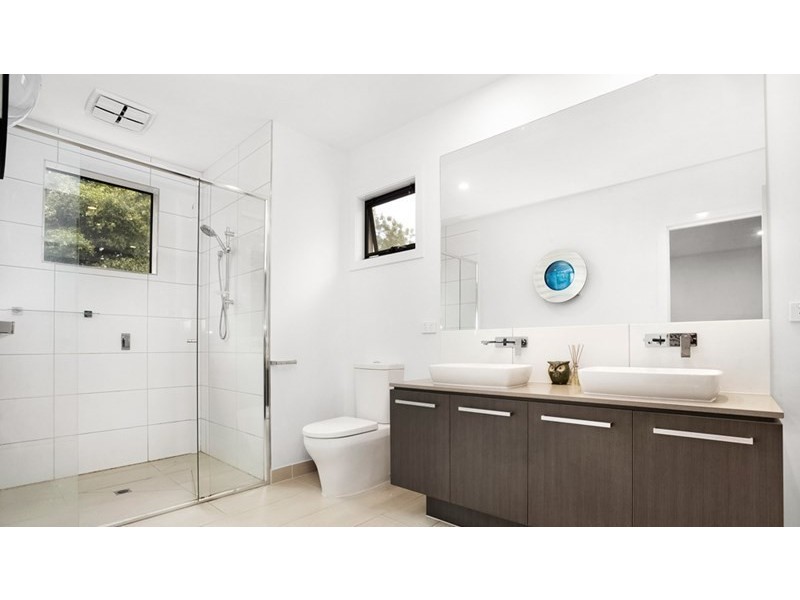 20/27 Dromana Avenue, Bentleigh East VIC 3165