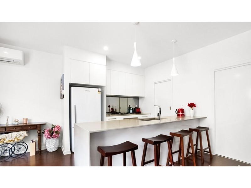20/27 Dromana Avenue, Bentleigh East VIC 3165