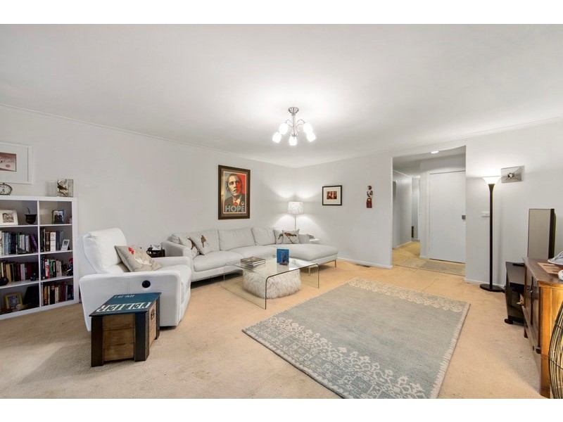 1/14 Neville Street, Carnegie VIC 3163