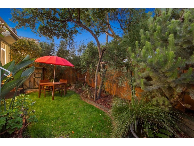 1/14 Neville Street, Carnegie VIC 3163