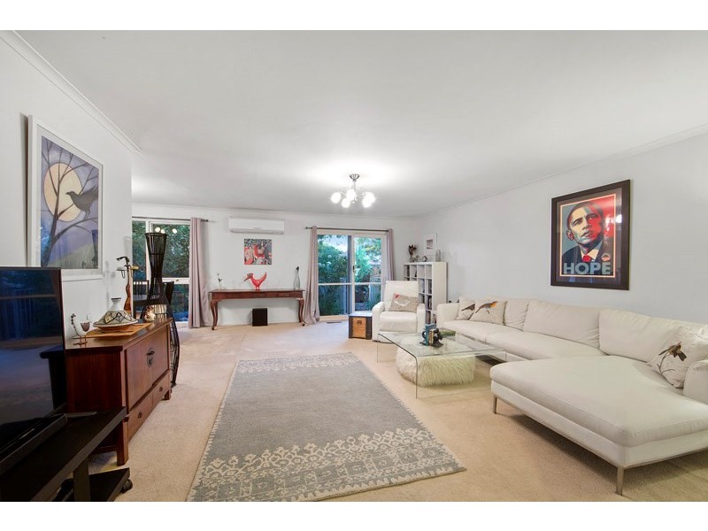 1/14 Neville Street, Carnegie VIC 3163