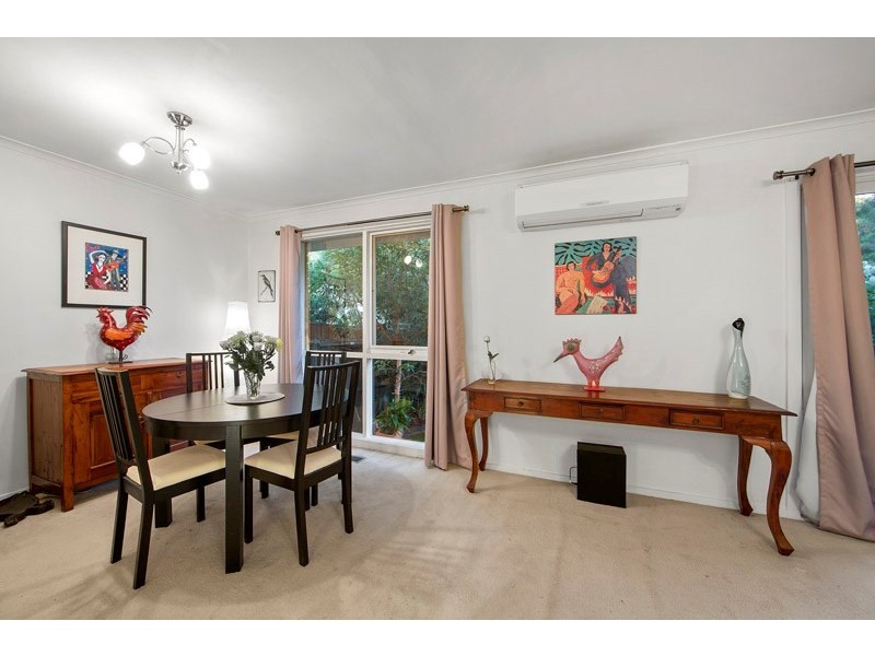 1/14 Neville Street, Carnegie VIC 3163