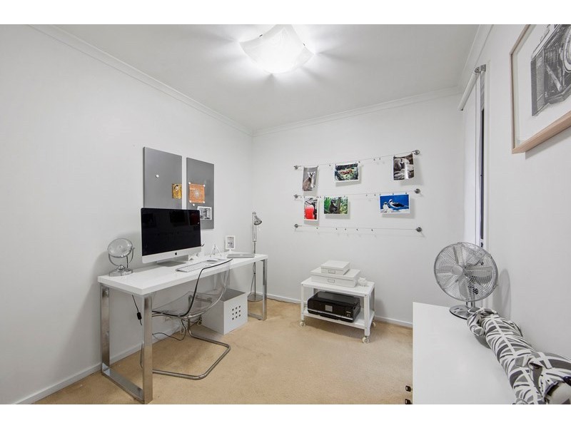1/14 Neville Street, Carnegie VIC 3163