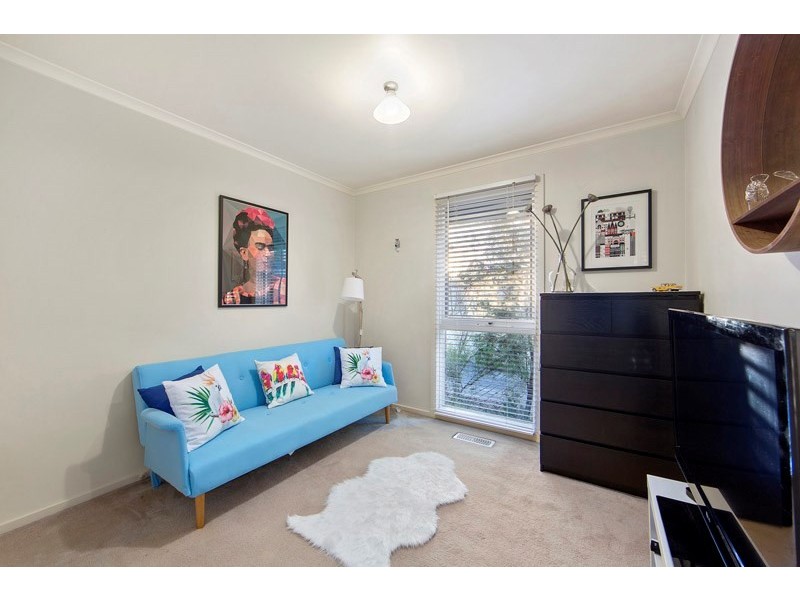 1/14 Neville Street, Carnegie VIC 3163
