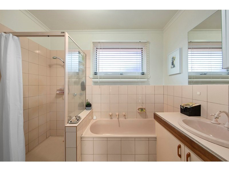 1/14 Neville Street, Carnegie VIC 3163