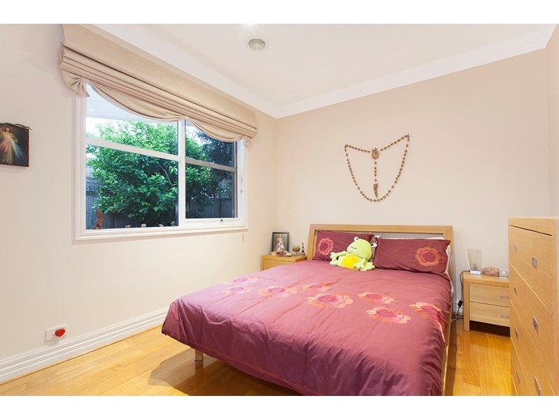 2A Normanby Street, Hughesdale VIC 3166